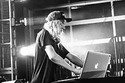 Description de l'image Cashmere Cat.jpg.