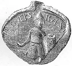 Illustration.
