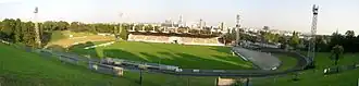 Description de l'image Casino-Stadion Hohe Warte.jpg.