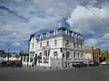 Palais Roux