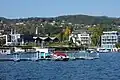 Casino Velden