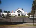 Casino.