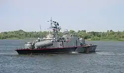MRK 702