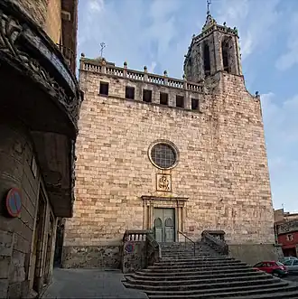 Cassà de la Selva