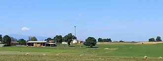 Castéra-Lanusse