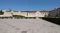 Esplanade
