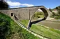 Ponte degli Alidosi