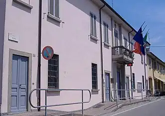 Cavacurta