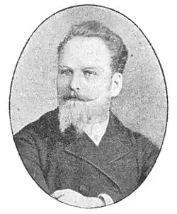 Illustration.