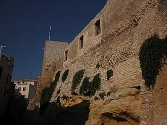 El Catllar