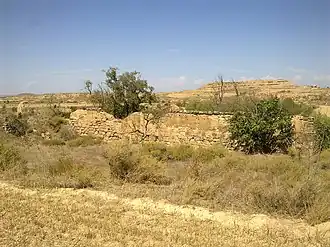 Alfés