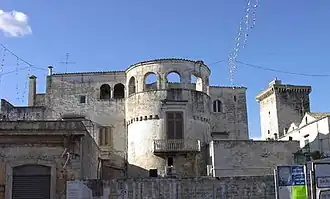 Rutigliano