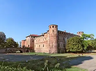 Monticelli d'Ongina