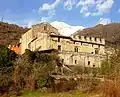 Château de Chianocco