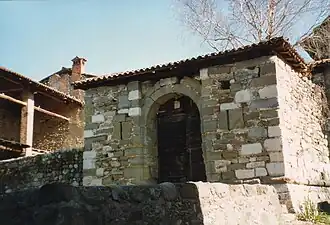 Solza