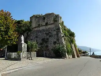 San Lucido