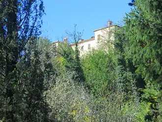 Cerrina Monferrato