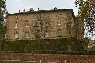 Oviglio