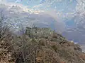 Le Château de Ville