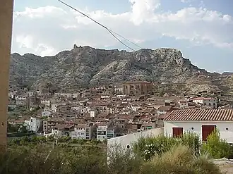 Castellote