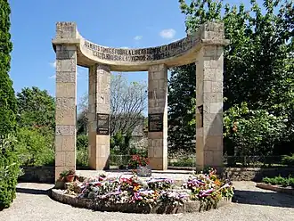 Castelnau-sur-l'Auvignon
