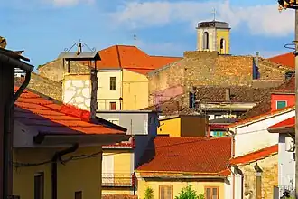 Castelpoto