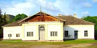 Matei