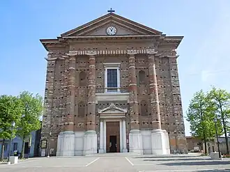 Castenedolo