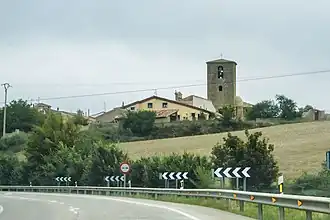 Castildelgado