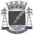 Castilho