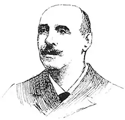 Illustration.