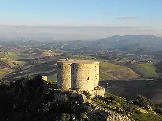 Montellano