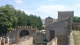 Espeluy