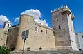 Castelo