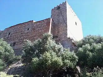 El Viso (Cordoue)
