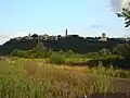 Castillon-du-Gard
