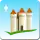 Château fort