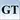 Gothique (flamboyant)