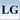 Logis