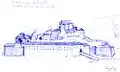 Reconstitution