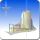Ruine ou disparu