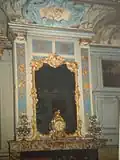 Grand salon.