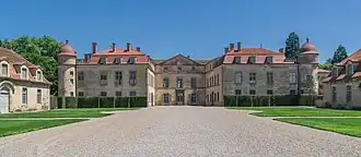 Parentignat