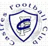 Ancien Logo