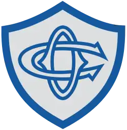 Logo années 2000 et 2010[réf.&nbsp;nécessaire].