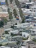Le Castro
