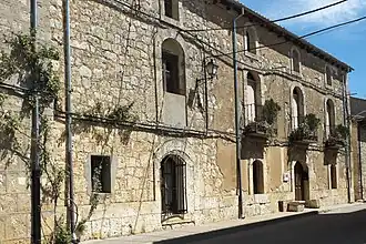 Castromonte