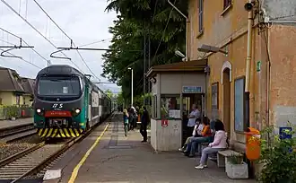 Voir l'illustration.
