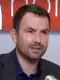 Cătălin Drulă