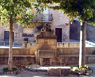 Conesa
